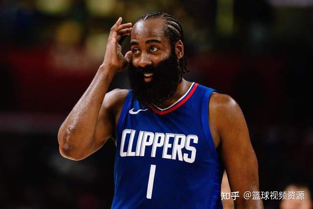 【完整版】迈克·布朗：我向裁判道歉了&我不应抱怨 布伦森是MVP