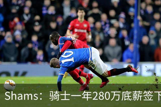 Shams：骑士一年280万底薪签下31岁克罗地亚前锋海佐尼亚 曾效力NBA五年后重返